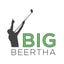 The Big Beertha coupon codes
