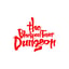 The Blackpool Tower Dungeon coupon codes