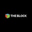 The Block Enterprises coupon codes