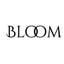 The Bloom Jewelry promo codes
