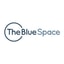 The Blue Space coupon codes