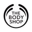 The Body Shop rabattkoder
