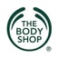 The Body Shop kuponkoder