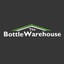 The Bottle Warehouse discount codes