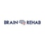 The Brain Rehab coupon codes