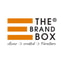 The Brand Box gutscheincodes