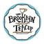 The Brooklyn Teacup coupon codes