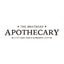 The Brothers Apothecary coupon codes