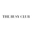 The Busy Club discount codes