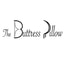 The Buttress Pillow coupon codes