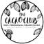 The Cacao Club coupon codes