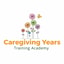The Caregiving Years Training Academy coupon codes