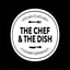 The Chef & The Dish coupon codes