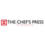 The Chef's Press coupon codes