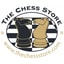 The Chess Store coupon codes