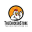 The Chicken Store promo codes