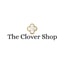 The Clover Shop coupon codes