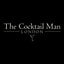 The Cocktail Man discount codes