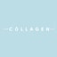 The Collagen Co. coupon codes