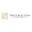 The Collection New York coupon codes