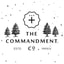 The Commandment Co coupon codes