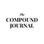 The Compound Journal coupon codes