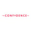 The Confidence Co coupon codes