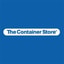 The Container Store coupon codes