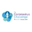 The Coronavirus Challenge coupon codes