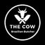 The Cow discount codes