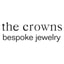 The Crowns Bespoke Jewelry coupon codes