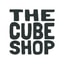 The Cube Shop coupon codes