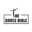 The Dance Bible discount codes