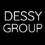 The Dessy Group coupon codes
