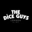 The Dice Guys discount codes