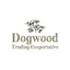 The Dogwood Trading Cooperative coupon codes