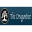 The Dragontree Apothecary coupon codes