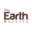 The Earth Reserve coupon codes