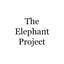 The Elephant Project coupon codes