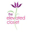 The Elevated Closet coupon codes