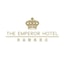 The Emperor Hotel coupon codes