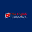 The English Collective coupon codes