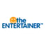 The Entertainer Me discount codes