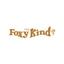 The FOXY KIND coupon codes