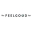 The Feel Good Lab coupon codes