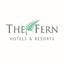 The Fern Hotels & Resorts coupon codes