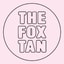 The Fox Tan coupon codes