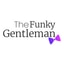 The Funky Gentleman coupon codes