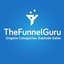 The Funnel Guru coupon codes