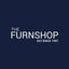 The Furn Shop discount codes